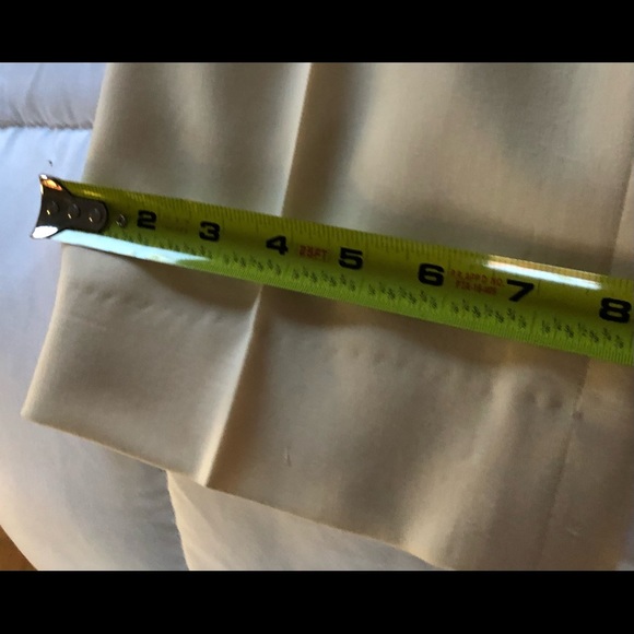 Vintage Ralph Lauren Womens Breasted Suit 2 -80’s - Picture 7 of 16